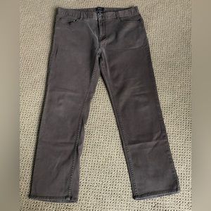 Men’s G.H. Bass & Co. 5-Pocket Pants